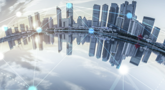 国内旅游组团与出境定制游服务差异对比分析