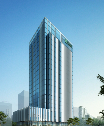 出境旅游定制服务流程与客户需求匹配策略解析