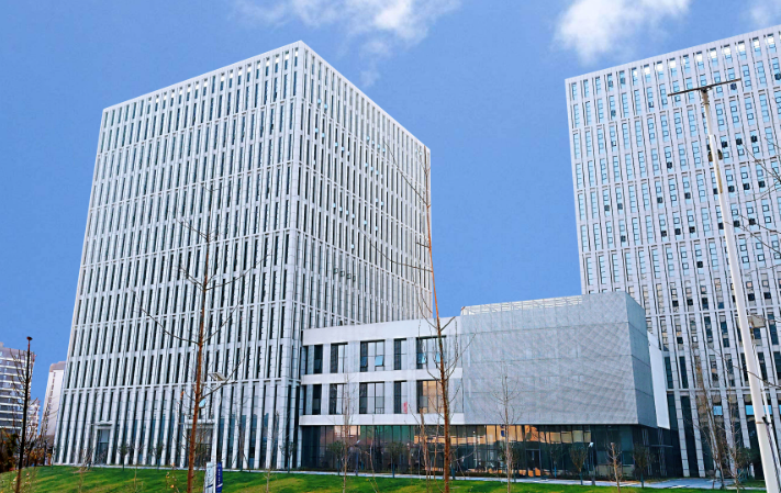 陕西友联旅行社企业团建方案策划流程及注意事项