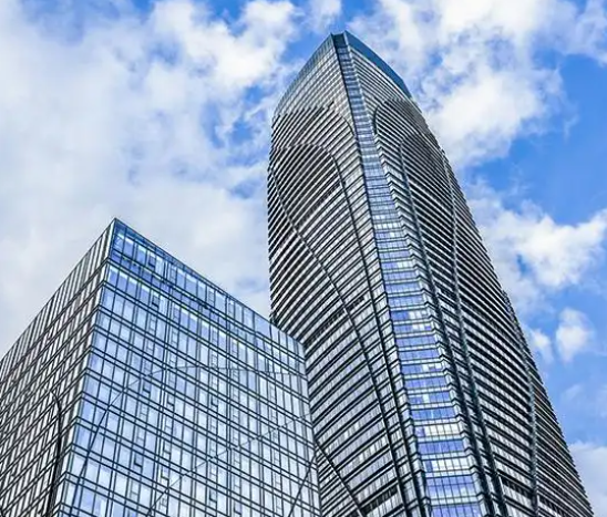 2024年陕西友联国际旅行社国内旅游组团线路价格趋势