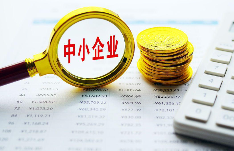 陕西友联国际旅行社出境私人定制游服务流程及热门目的地推荐